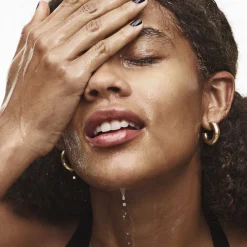 Fenty Skin Melt Awf Jelly Oil Makeup Melting Cleanser