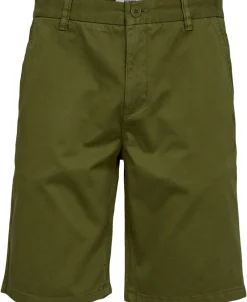 Magasin du Nord Collection Melvin 2G