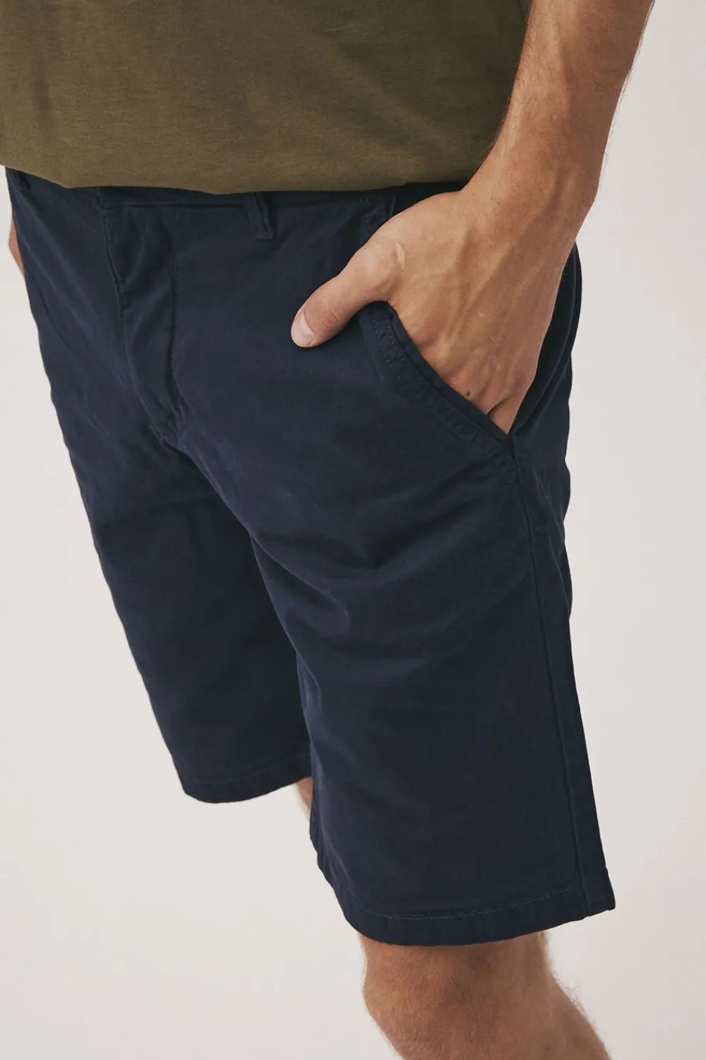 Melvin 2G>Magasin du Nord Collection Discount