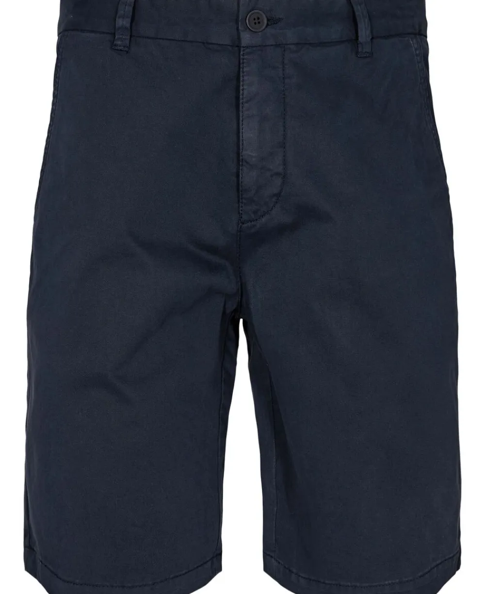 Melvin 2G>Magasin du Nord Collection Discount