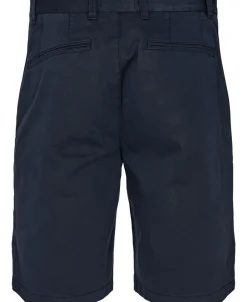 Melvin 2G><noscript><img width=