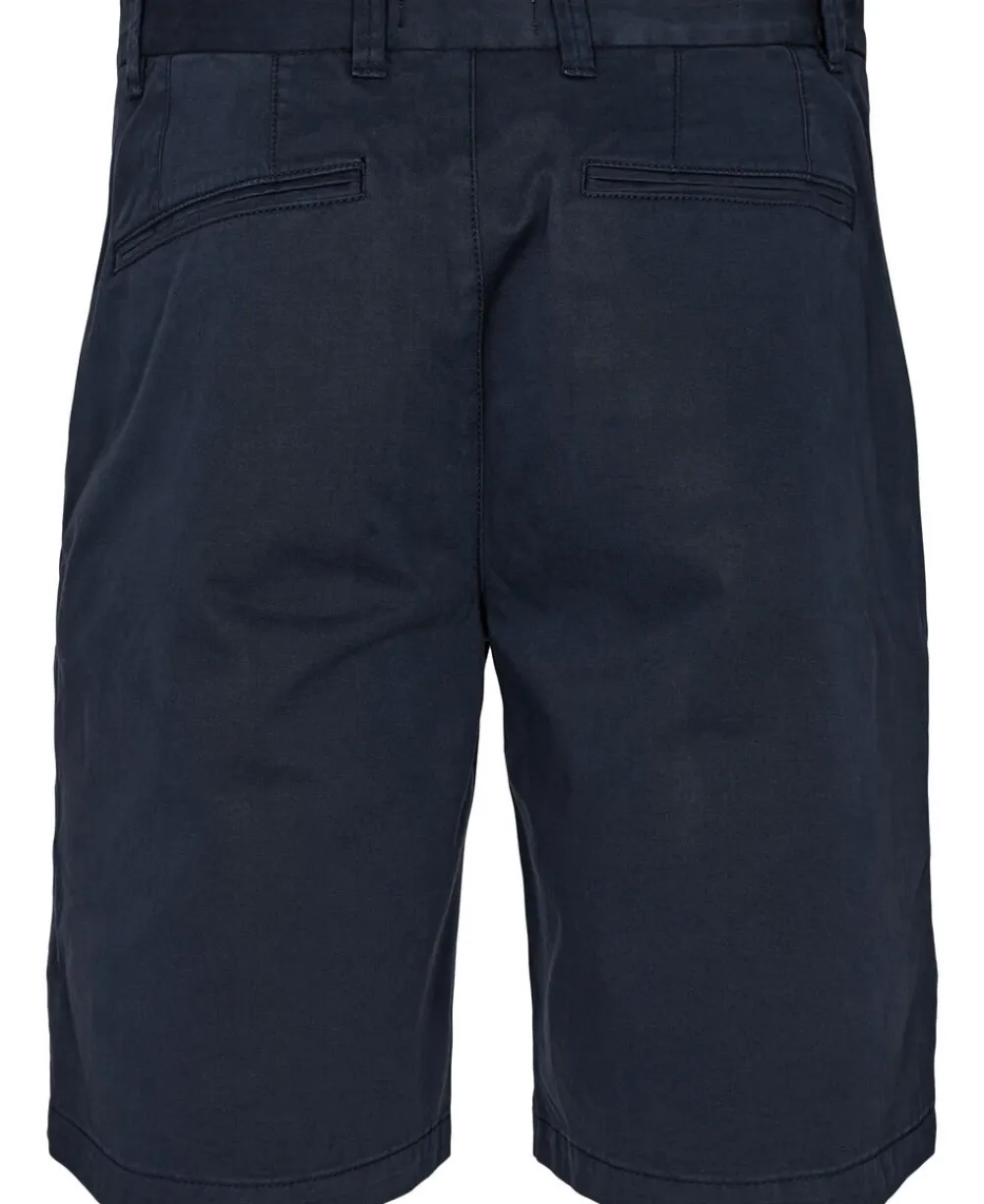 Melvin 2G>Magasin du Nord Collection Discount