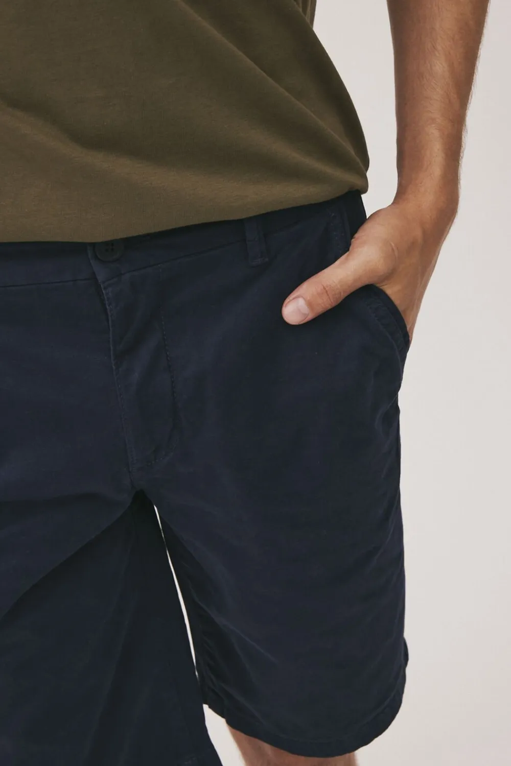 Melvin 2G>Magasin du Nord Collection Discount