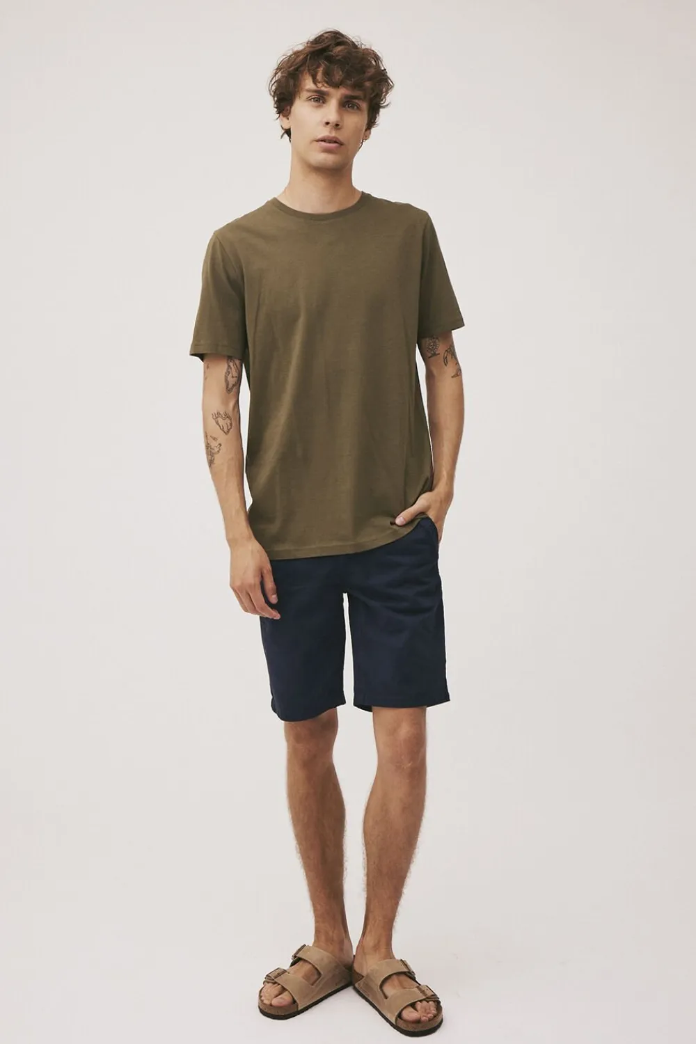 Melvin 2G>Magasin du Nord Collection Discount