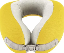 Go Travel Memory Dreamer Yellow New