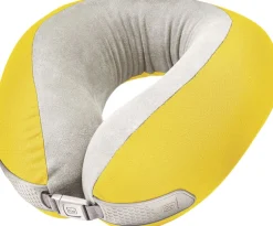 Go Travel Memory Dreamer Yellow New