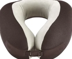 Go Travel Memory Dreamer Black New