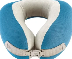 Dame Go Travel Memory Dreamer