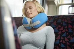 Dame Go Travel Memory Dreamer