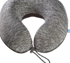 Dame Go Travel Memory ZZZs