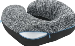 Dame Go Travel Memory ZZZs