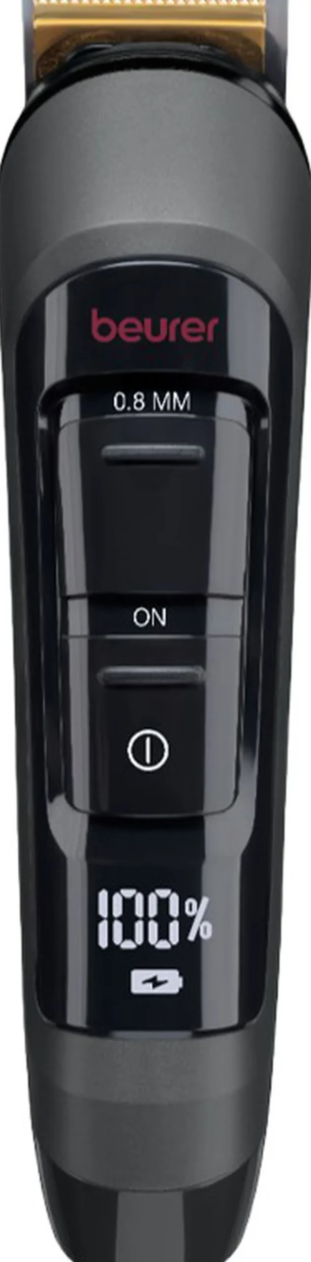 Men Care Multigroomer MN09X LE4>Beurer New