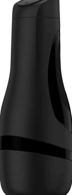 Satisfyer Men Classic Masturbator