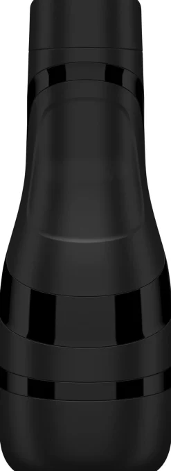 Satisfyer Men Classic Masturbator