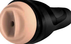 Satisfyer Men Classic Masturbator