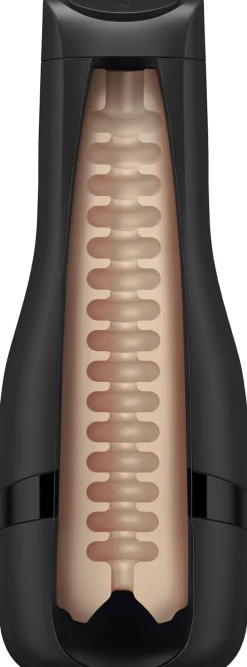 Satisfyer Men Classic Masturbator