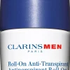 Clarins Men Deo Roll-On 50 ml.