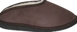 Men Soft slipper>Royal Slippers New