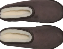 Men Soft slipper>Royal Slippers New