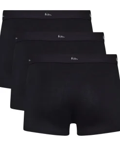 MEN TRUNK 3 PACK PLAIN>PS Paul Smith Best