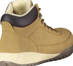 MCKINLEY Menalon vinterstøvler Brun Clearance