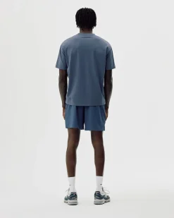 Bareen Men's Active Shorts Oceana New