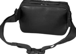 JOST Men's Bag