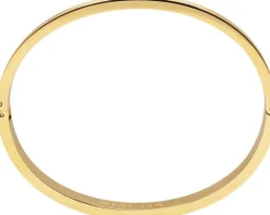 Nialaya Men's Gentleman Bangle
