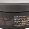 Mens Grooming Clay 75ml>Aveda Online