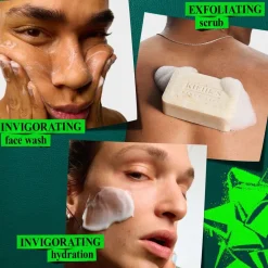 Mens Morning Reboot Holiday set><noscript><img width=