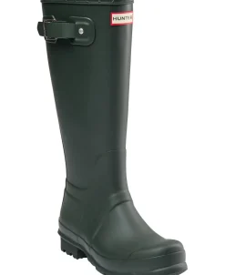MENS ORIGINAL TALL>Hunter Sale