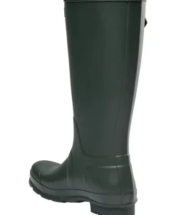MENS ORIGINAL TALL>Hunter Sale