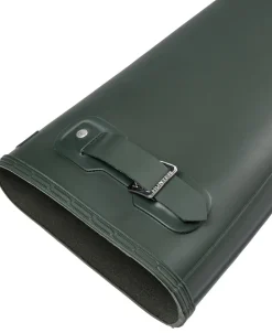 MENS ORIGINAL TALL><noscript><img width=