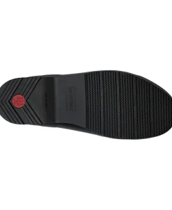 Hunter MENS PLAY SHORT INSULATED BOOT