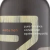 Mens Pureformance conditioner 300ml>Aveda Discount