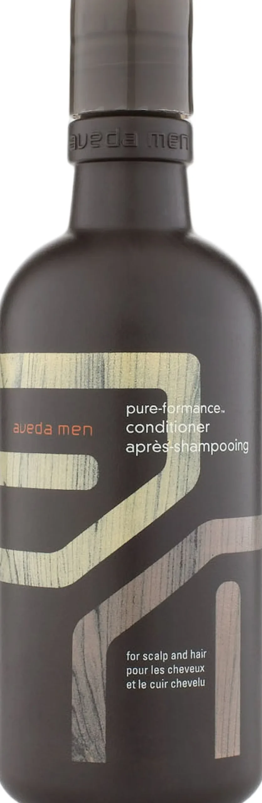 Mens Pureformance conditioner 300ml>Aveda Discount