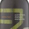 Aveda Mens Pureformance Shampoo 300ml Sale