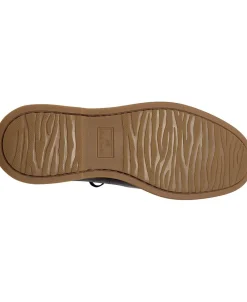 PS Paul Smith MENS SHOE CRANE TAN Brun Online