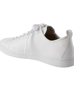 PS Paul Smith Mens shoe miyata white