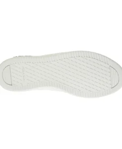 PS Paul Smith MENS SHOE MIYATA WHITE 121