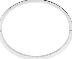 Men's Simplicity Bangle><noscript><img width=