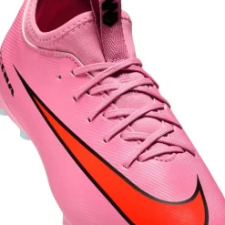 Mercurial Vapor 16 Academy FG/AG Fodboldstøvler><noscript><img width=