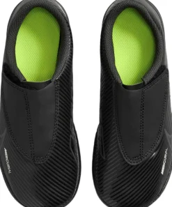 Børn Nike Mercurial Vapor 15 Club IC PS Velcro indendørssko