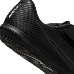 Børn Nike Mercurial Vapor 15 Club IC PS Velcro indendørssko