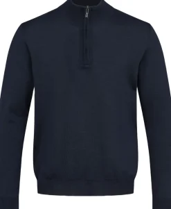 Merino - Ibro>Sand New