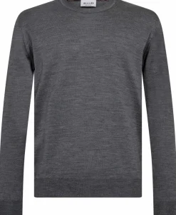 Merino - Iq>Sand Hot