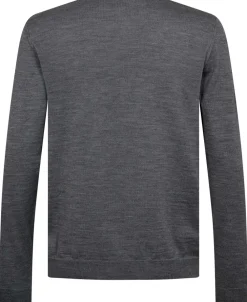 Merino - Iq>Sand Hot