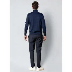 Merino Half Zip><noscript><img width=