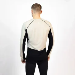 Liiteguard MERINO HYBRID BASELAYER
