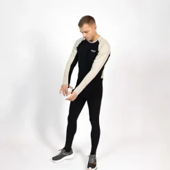 Liiteguard MERINO HYBRID BASELAYER